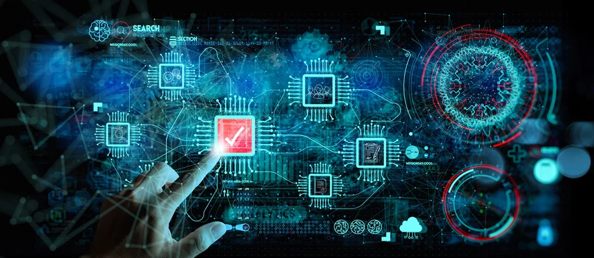 El futuro de la comunicación entre humanos y tecnología